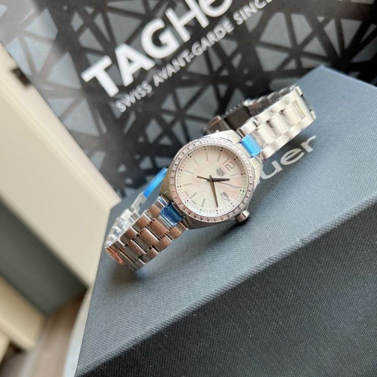 Tag Heuer Watches Women _SKU4200tag-heuer-women-32mm-10167810